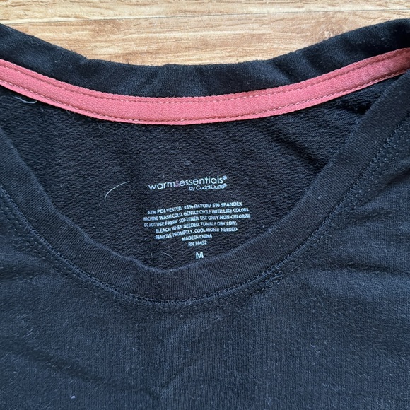 Winter Base Layer Bundle 🥶 - both size M - Picture 12 of 16